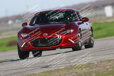 media/Jan-10-2026-Turn8 Trackdays (Sat) [[448b66da83]]/Purple/Session 1 (Sweeper)/